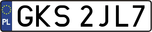 GKS2JL7