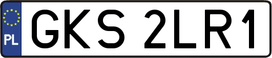 GKS2LR1