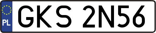 GKS2N56