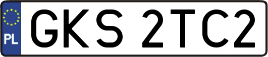 GKS2TC2