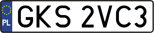 GKS2VC3