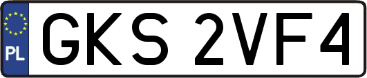 GKS2VF4