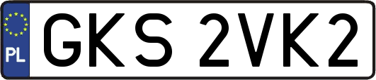 GKS2VK2