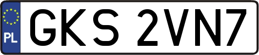 GKS2VN7