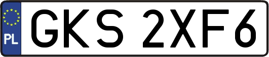 GKS2XF6