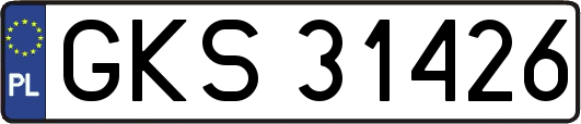 GKS31426