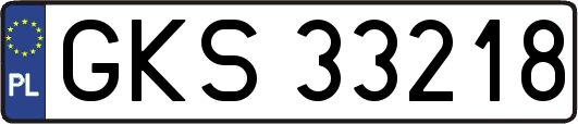 GKS33218