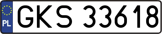 GKS33618