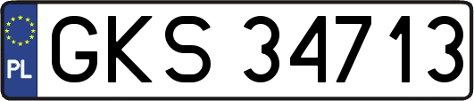 GKS34713