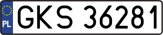 GKS36281