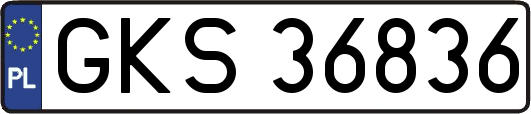 GKS36836