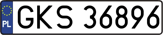 GKS36896