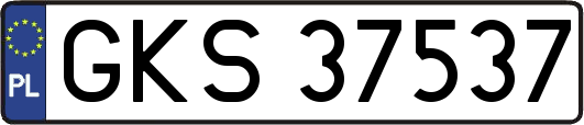 GKS37537