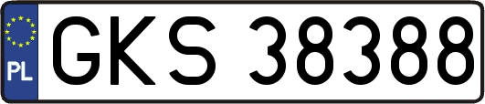 GKS38388