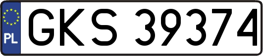 GKS39374