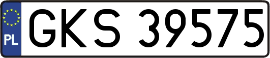 GKS39575