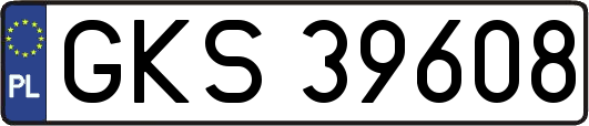 GKS39608