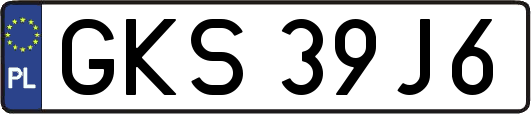 GKS39J6