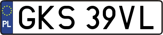 GKS39VL