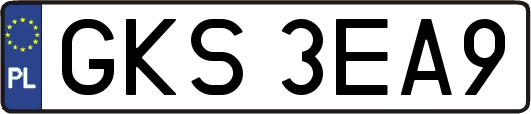 GKS3EA9