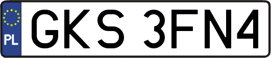 GKS3FN4