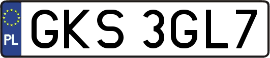 GKS3GL7