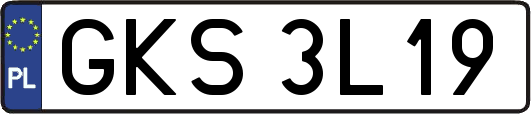 GKS3L19