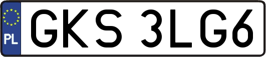 GKS3LG6