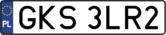 GKS3LR2