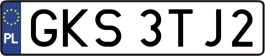 GKS3TJ2