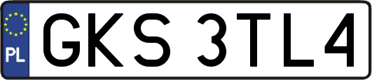 GKS3TL4