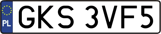 GKS3VF5