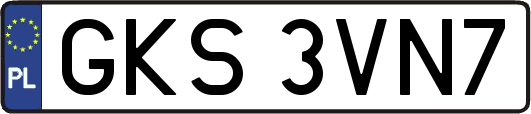 GKS3VN7