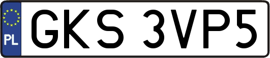 GKS3VP5