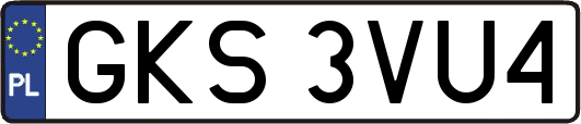 GKS3VU4