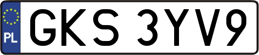 GKS3YV9