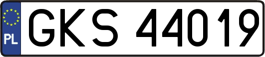 GKS44019