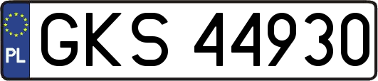 GKS44930