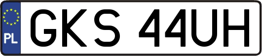 GKS44UH