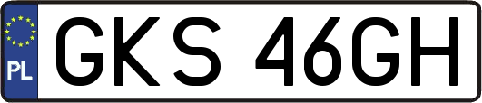 GKS46GH