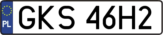 GKS46H2