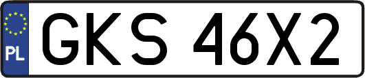 GKS46X2