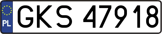 GKS47918