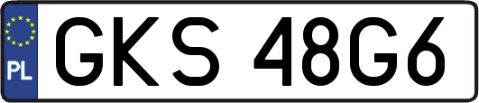 GKS48G6