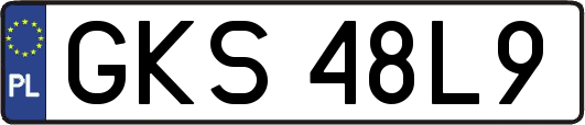 GKS48L9