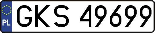 GKS49699