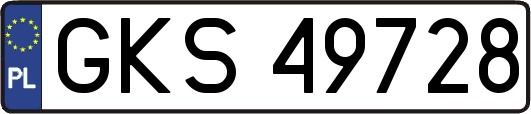 GKS49728