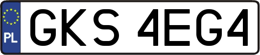 GKS4EG4