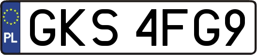 GKS4FG9