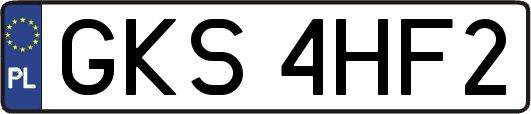 GKS4HF2